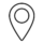 Address Icon - Sell or Buy Cores - Emeth Diesel Cores