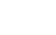 Emeth Diesel Core